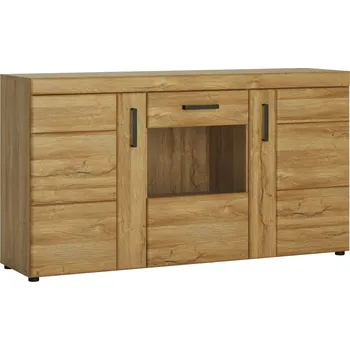 Komoda Komoda Cortina K03