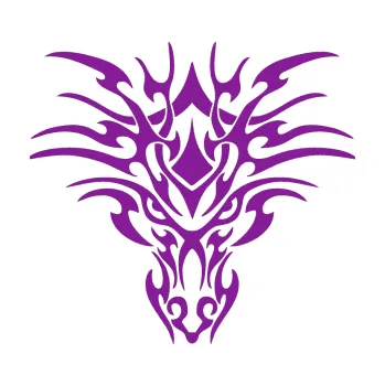 Polep vozidla SAMOLEPKA Kapota 035 (14 - fialová) NA AUTO, NÁLEPKA, FÓLIE, POLEP, TUNING, VLASTNÍ TEXT, TISK, AUTOSAMOLEPKY.cz, POLEPY, OBRÁZEK, LOGO, SAMOLEPKY