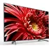 Televizor Sony 65" LED (KD-65XG8596)