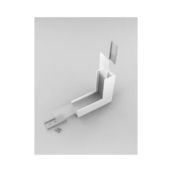 Osvětlení Wireli Wir-3209560120