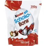 Kinder Schokobons 200 g