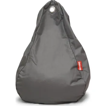 Obývací pokoj Beanbag Drop