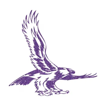 Samolepicí dekorace na vozidlo Predators 068 pravá (87 - Ultra Metalic fialová) SAMOLEPKA NA AUTO, NÁLEPKA, FÓLIE, POLEP, TUNING, VLASTNÍ TEXT, TISK, AUTOSAMOLEPKY.cz, POLEPY, OBRÁZEK, LOGO, 3D STICKERS