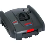 EHEIM hlava pro Professionel 3 1200XLT