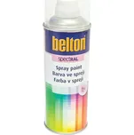 Belton SpectRAL barva ve spreji 400 ml