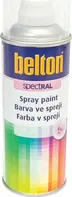 Belton SpectRAL barva ve spreji 400 ml