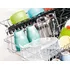 Myčka nádobí Electrolux ESF4513LOW