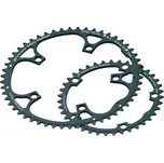 Stronglight převodník typ 135 D vnější 11-st (černá)