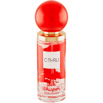 C-THRU Love Whisper W EDT