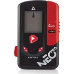 ARVA NEO PRO lavinový vyhledávač 