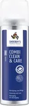 Shoeboy's Combi Clean & Care 200 ml