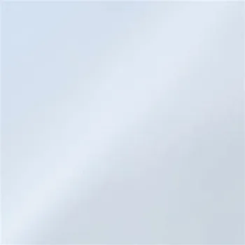 Samolepicí fólie Gekkofix 11323 průhledná/lesklá 0,675 x 1 m