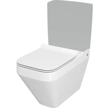 Klozet Cersanit Crea Co 010/020