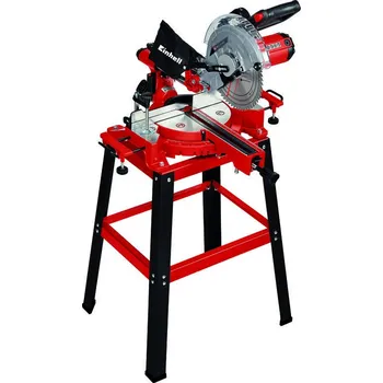 Zahradní technika Einhell Classic TC-SM 2531/2 U