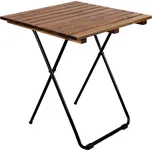 Linder Exclusiv MC4712