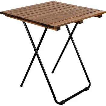 Zahradní stůl Linder Exclusiv MC4712