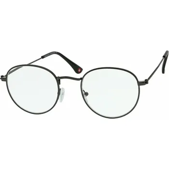 Brýle na čtení Dioptrické čtecí brýle Montana HMR54 +3,5D