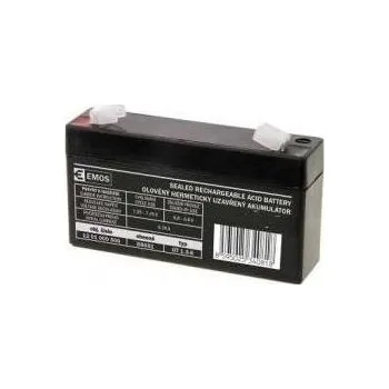 Fotopast Externí baterie pro fotopast Bunaty