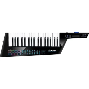 Keyboard Alesis Vortex Wireless 2