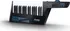 Keyboard Alesis Vortex Wireless 2