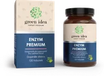GREEN IDEA Enzym Premium