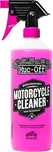 Muc-Off Motorcycle Cleaner 1 l