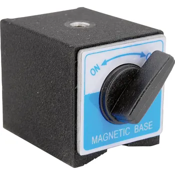 Magnetická patka FORMAT 800N - 60x50x55mm