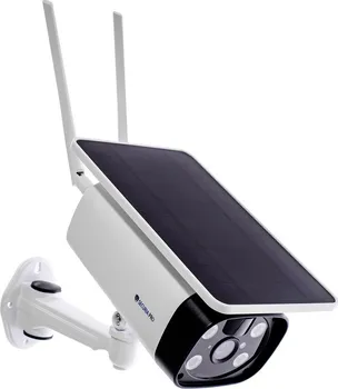 IP kamera Securia Pro N693T-200W