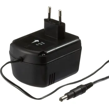 KÄRCHER 6.683-244.0 nabíječka pro bateriové koště K 55