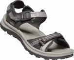 Keen Terradora II Open Toe Sandal W…