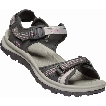 Dámské sandále Keen Terradora II Open Toe Sandal W 10012447KEN