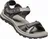 Keen Terradora II Open Toe Sandal W 10012447KEN, 38