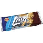 Sedita Lina arašídová mléčná 60 g