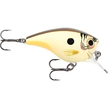 Wobler Rapala BX Brat 03 SLP