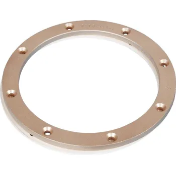 Vágner Pool Přírubová sada Taifun