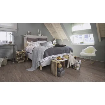 vinylová podlaha WINEO® Purline Dub Classic Winter PL074C