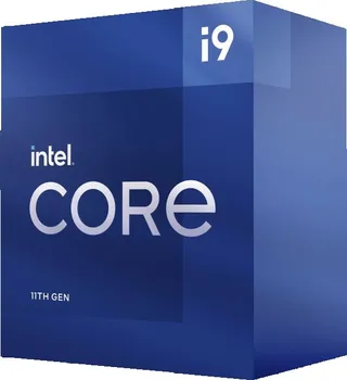 Procesor Intel Core i9-11900 (BX8070811900)