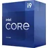 Procesor Intel Core i9-11900 (BX8070811900)