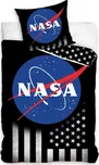 Carbotex NASA Silver Stars 140 x 200,…