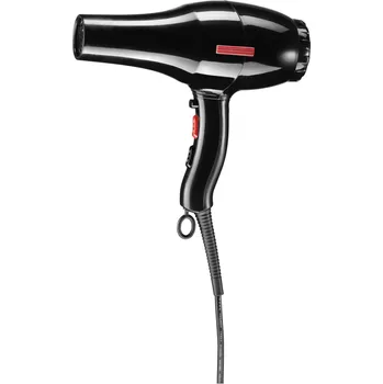 Fén CERA Ultralight