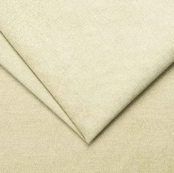 Orbytex Potahová látka Aston - 20 Misted Yellow