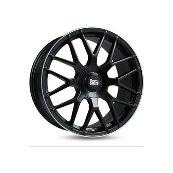 Disk MAM GT1 8x18 5x112 ET30 CB66,6 MAMGT18018510011230MBLR