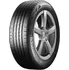 Letní osobní pneu Continental EcoContact 6 215/60 R16 95 H