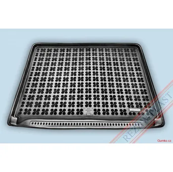 Vana do kufru Rezaw Plast Gumová vana do kufru Mercedes W 211 E - CLASS T-Model Combi krátká 2003-