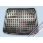 Rezaw Plast Gumová vana do kufru VW TOURAN III 2015- dolní dno