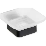 Bemeta - NERO: Mýdlenka skleněná 135008020