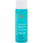 Moroccanoil Volume Root Boost sprej pro…