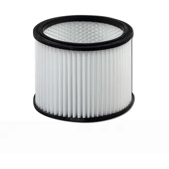 XTline XT102819
