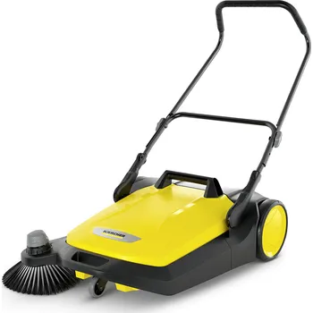 Zametací stroj Kärcher S 6