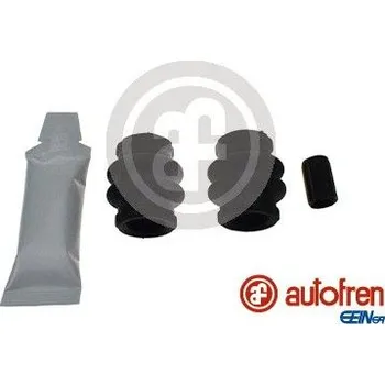 Brzdový třmen Měch, vodítko brzdového třmenu AUTOFREN SEINSA D7367